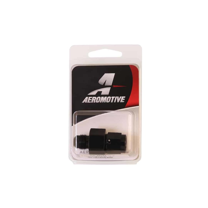 Picture of Aeromotive AER Fittings - 15731