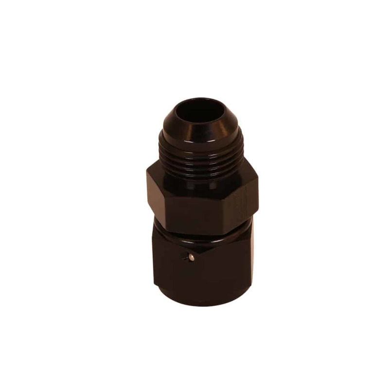 Picture of Aeromotive AER Fittings - 15731