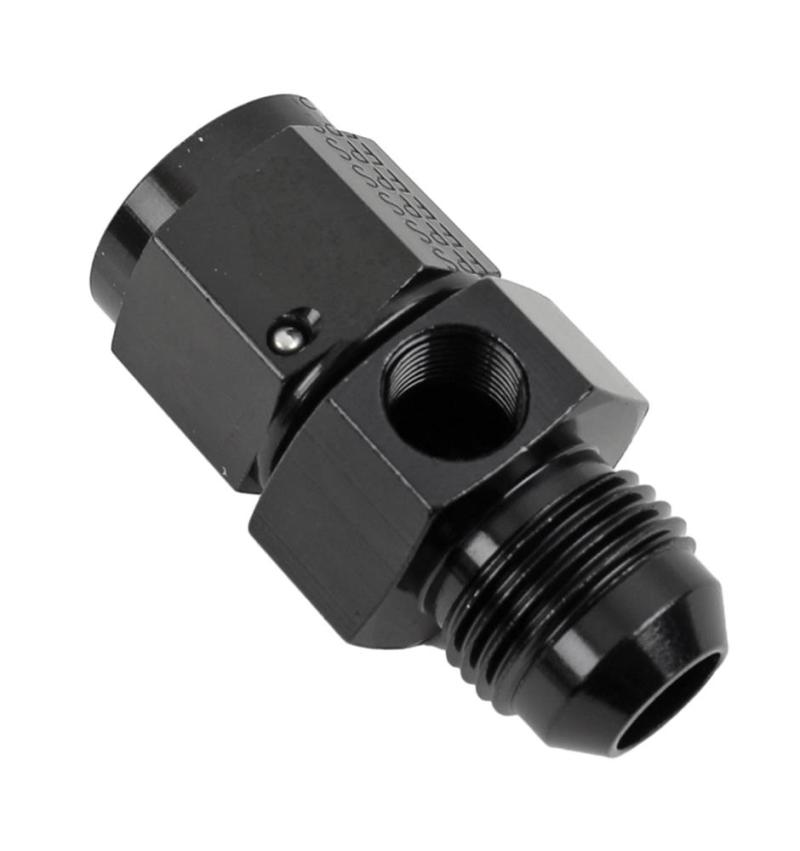 Picture of Aeromotive AER Fittings - 15732