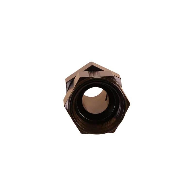 Picture of Aeromotive AER Fittings - 15732