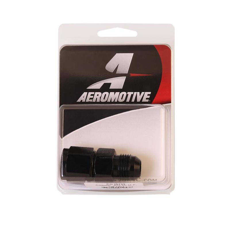 Picture of Aeromotive AER Fittings - 15733