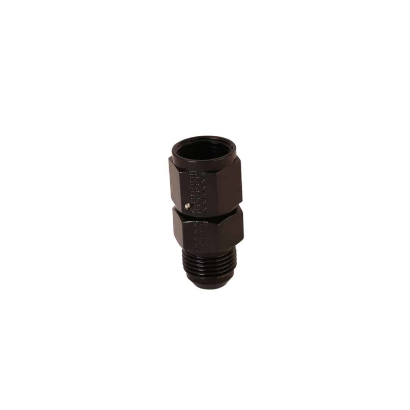 Picture of Aeromotive AER Fittings - 15732