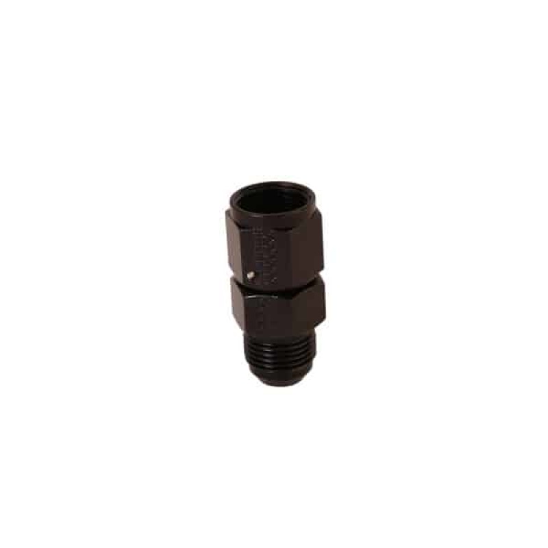 Picture of Aeromotive AER Fittings - 15733