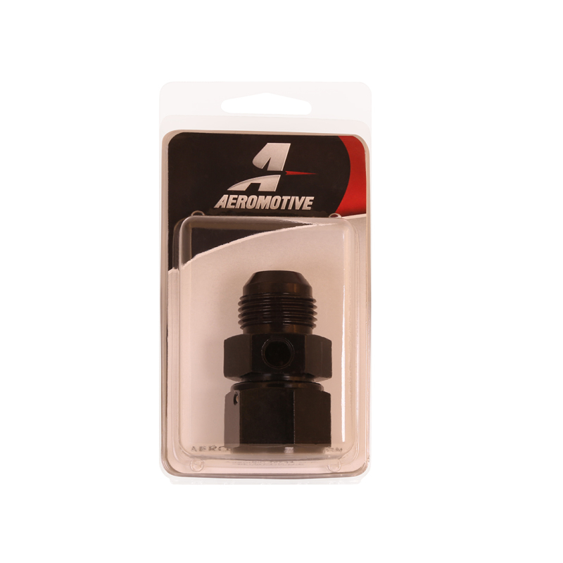 Picture of Aeromotive AER Fittings - 15734