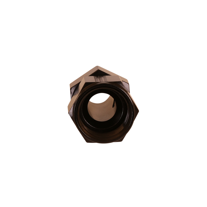 Picture of Aeromotive AER Fittings - 15734