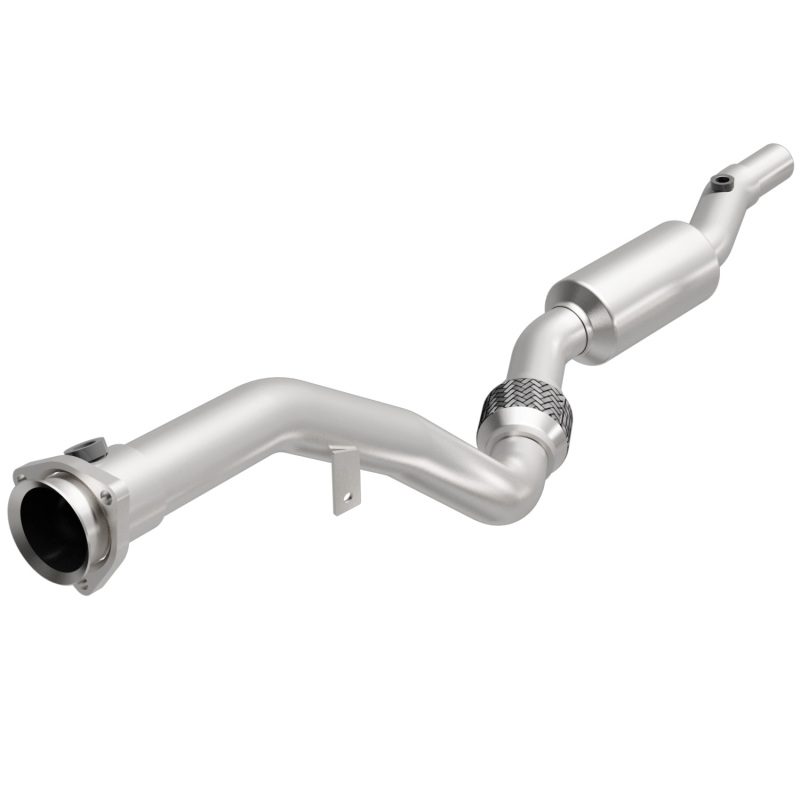 Picture of Magnaflow MAG Converter Direct Fit Catalytic Converter Direct Fit - 24062