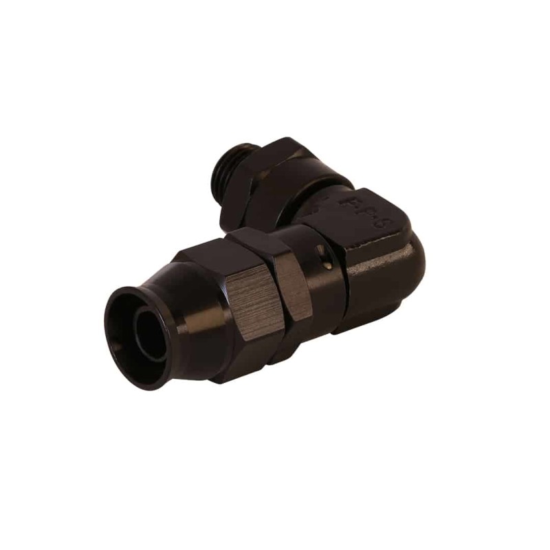 Picture of Aeromotive AER Fittings - 15736