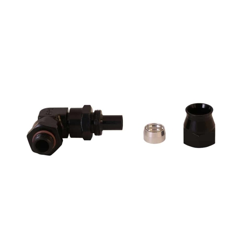 Picture of Aeromotive AER Fittings - 15736