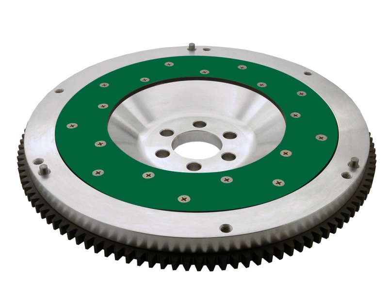 Picture of Fidanza FID Flywheels Import-Aluminum - 130221