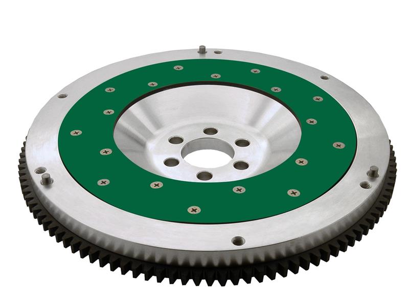 Picture of Fidanza FID Flywheels Import-Aluminum - 130221