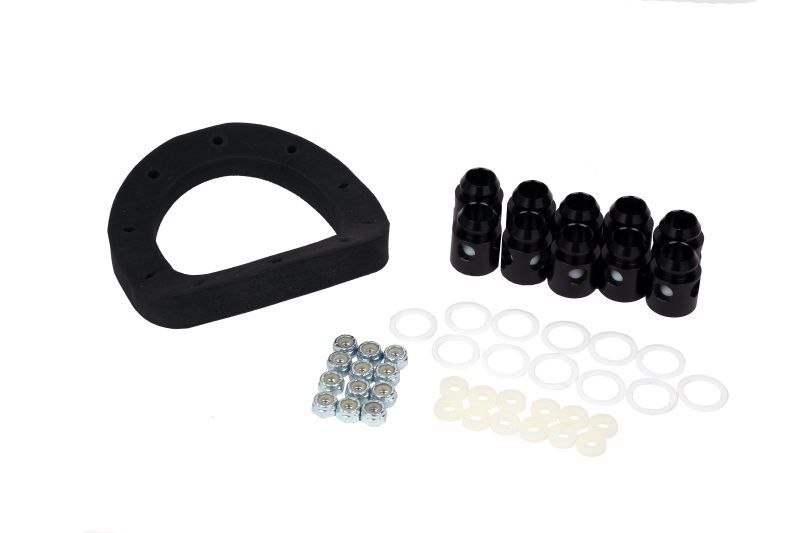 Picture of Aeromotive AER Valves - 18022