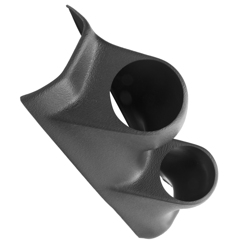 Picture of AutoMeter AM Pod Mounts Gauge Pods - 20806
