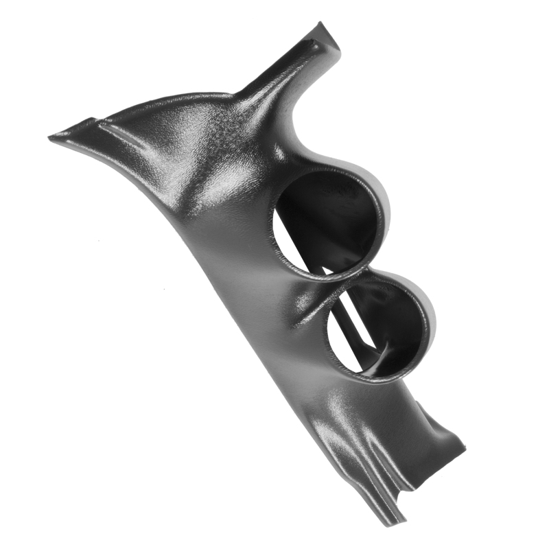 Picture of AutoMeter AM Pod Mounts Gauge Pods - 12237