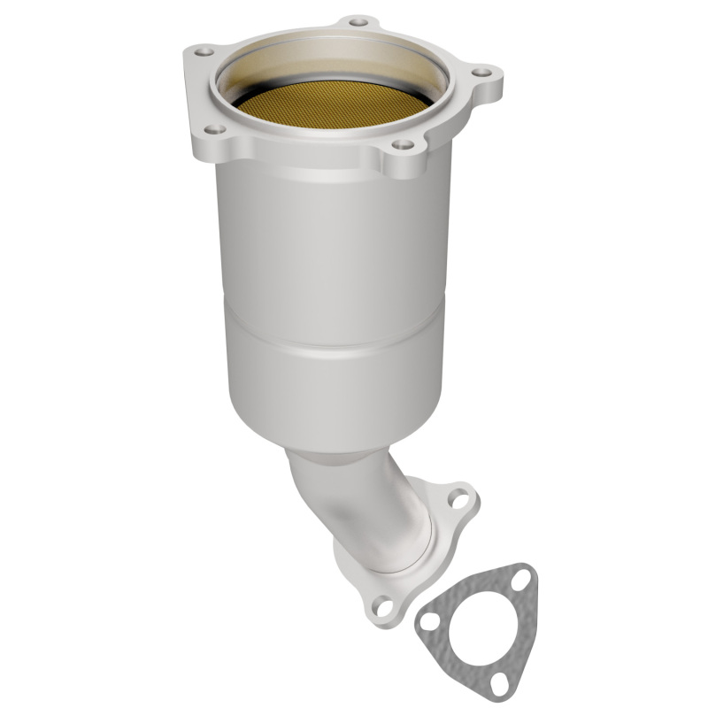 Picture of Magnaflow MAG Converter Direct Fit Catalytic Converter Direct Fit - 51991