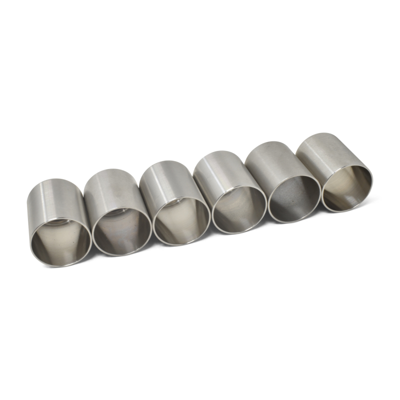 Picture of Russell RUS Crimp Collars Clamps - 610362