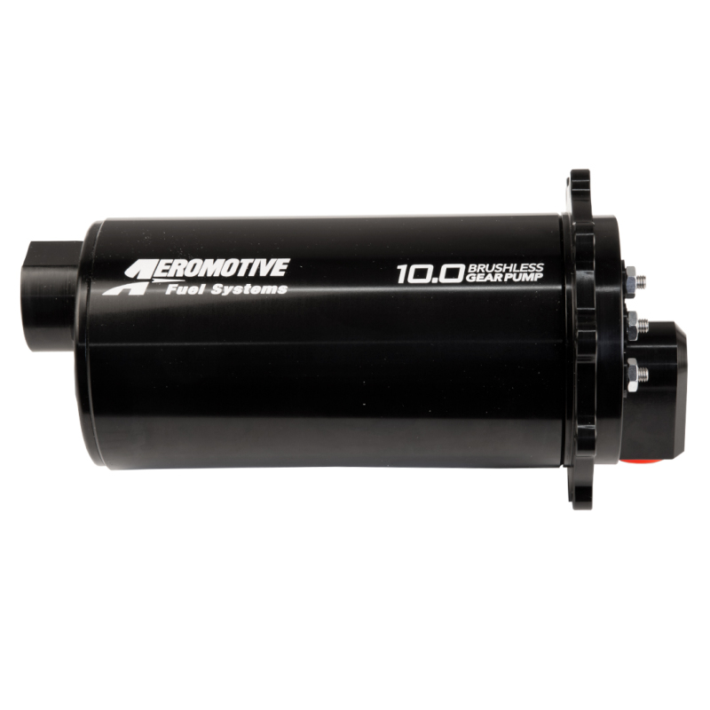 Picture of Aeromotive AER In-Tank Fuel Pumps - 18070
