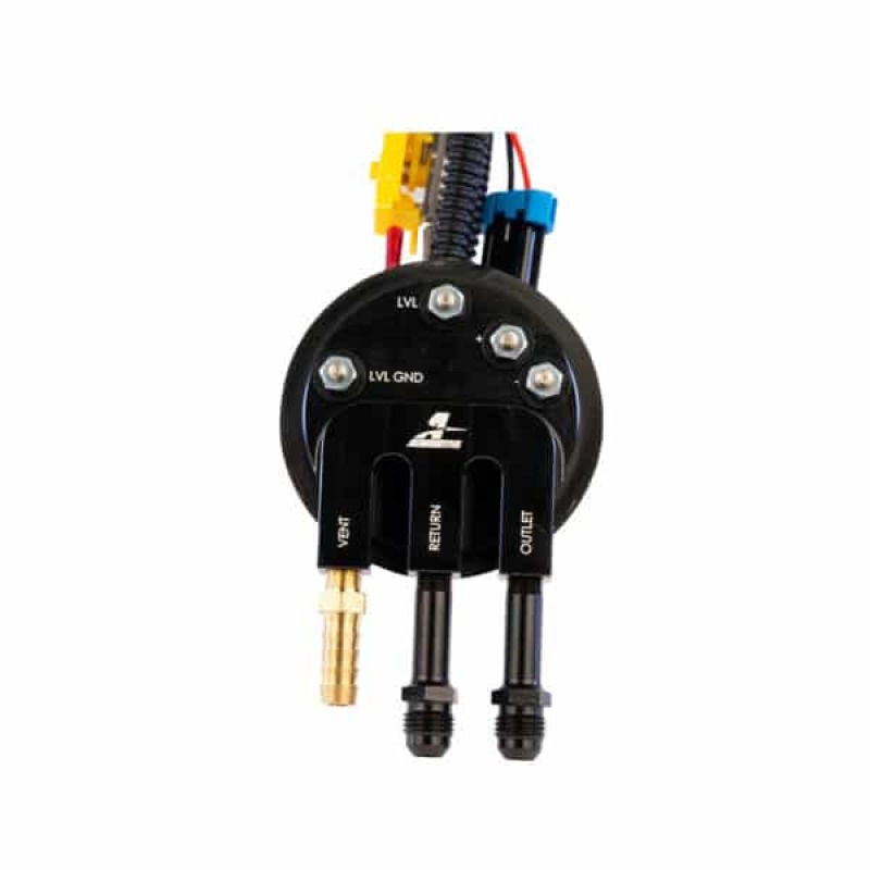 Picture of Aeromotive AER In-Tank Fuel Pumps - 18073