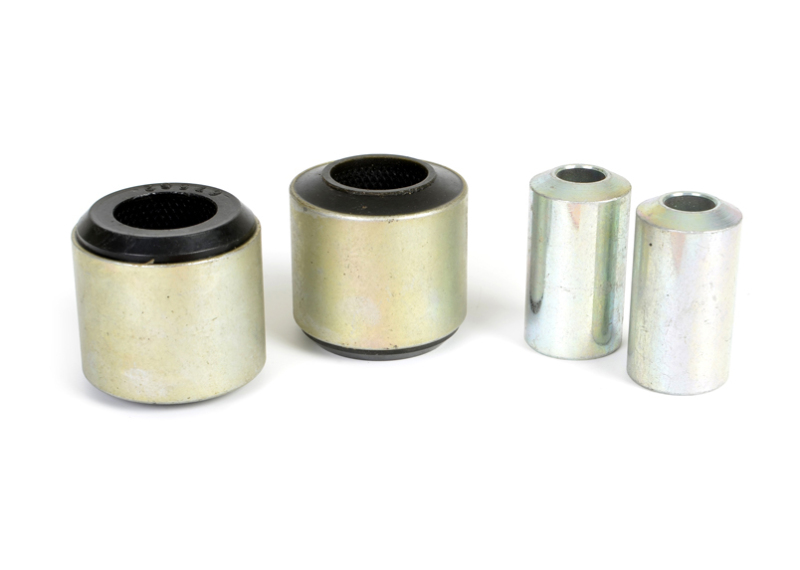 Picture of Whiteline WL Bushings-Control Arm Rear Bushing Kits - W63402