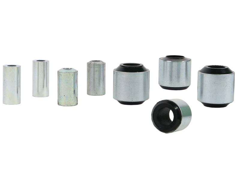 Picture of Whiteline WL Bushings-Control Arm Front Bushing Kits - W63403