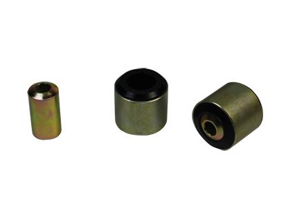 Picture of Whiteline WL Bushings-Control Arm Rear Bushing Kits - W63402