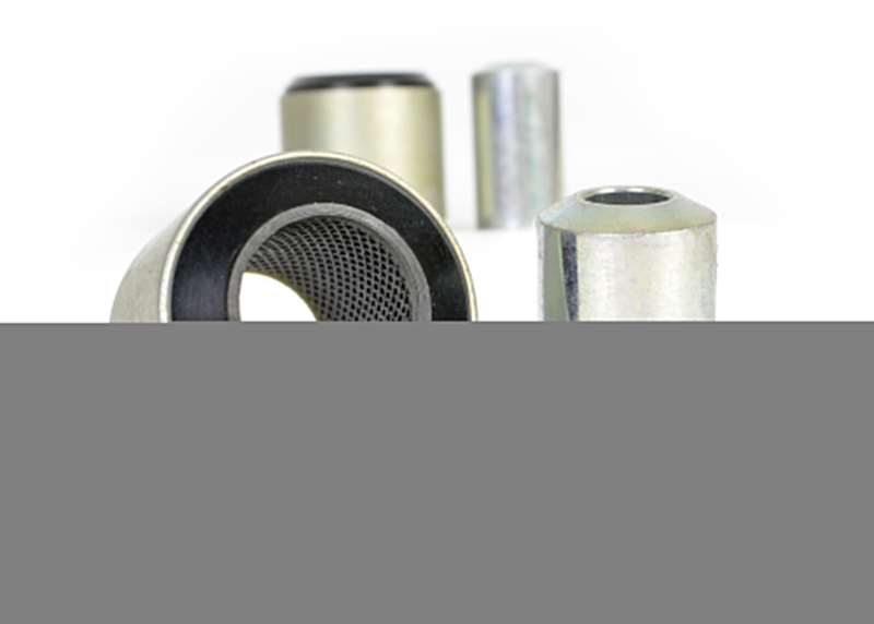 Picture of Whiteline WL Bushings-Control Arm Rear Bushing Kits - W63402