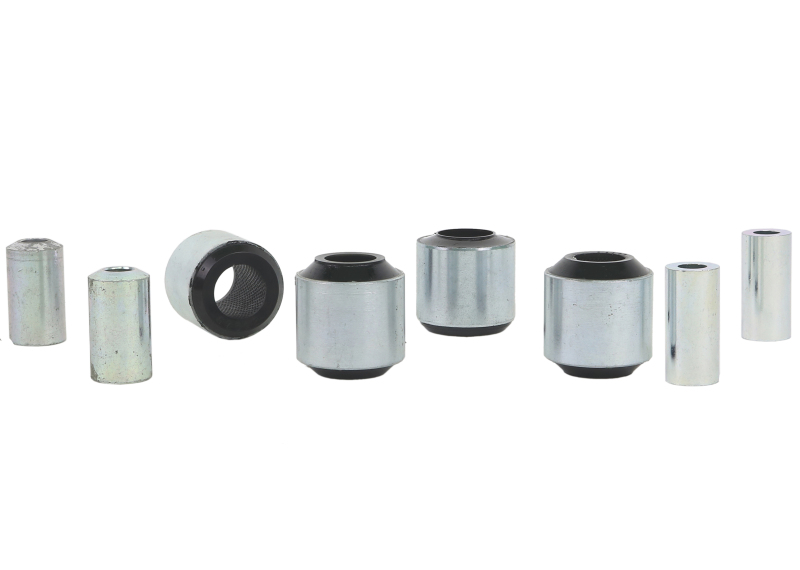 Picture of Whiteline WL Bushings-Control Arm Front Bushing Kits - W63403