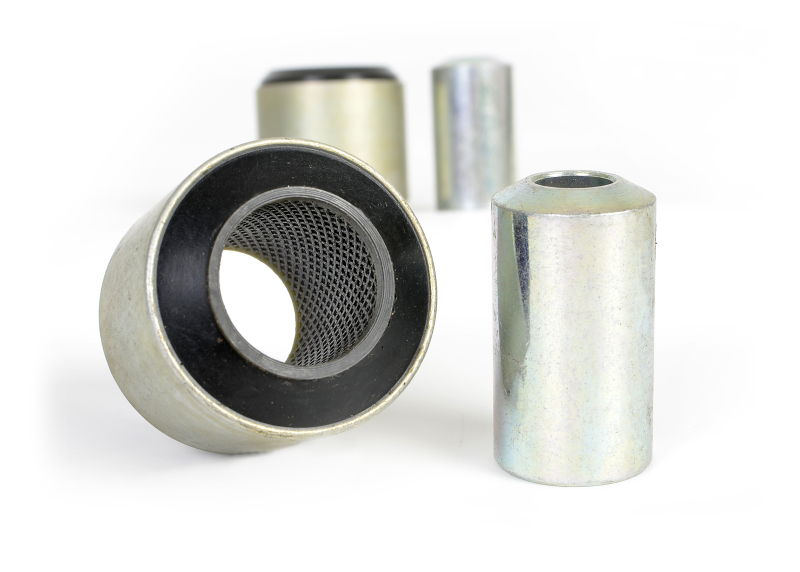 Picture of Whiteline WL Bushings-Control Arm Rear Bushing Kits - W63402