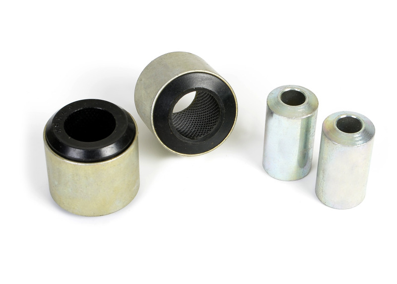 Picture of Whiteline WL Bushings-Control Arm Rear Bushing Kits - W63402
