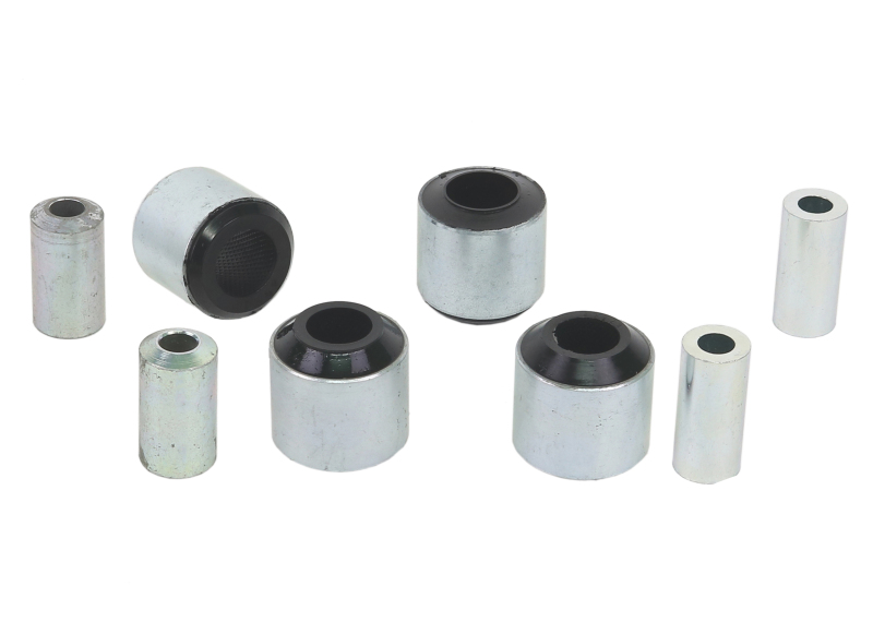 Picture of Whiteline WL Bushings-Control Arm Front Bushing Kits - W63403