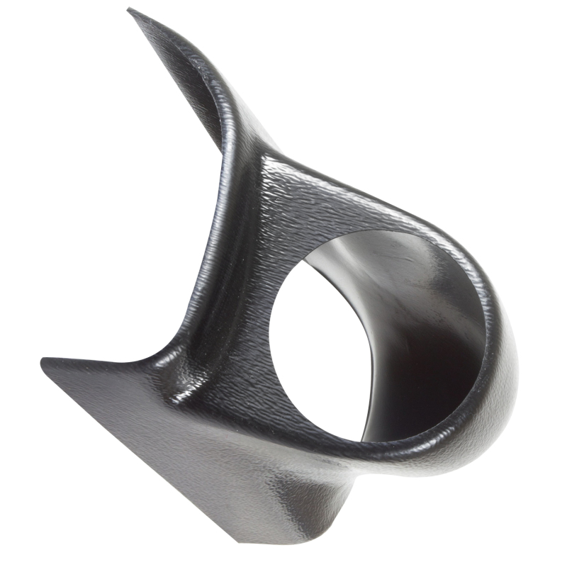 Picture of AutoMeter AM Pod Mounts Gauge Pods - 20406
