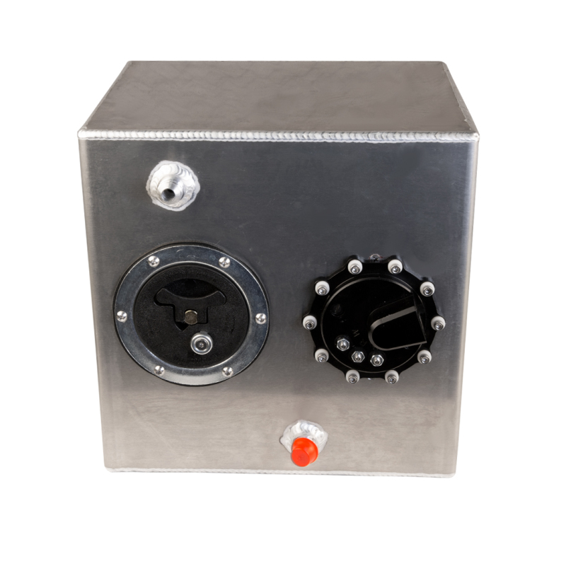 Picture of Aeromotive AER Fuel Tanks - 19306