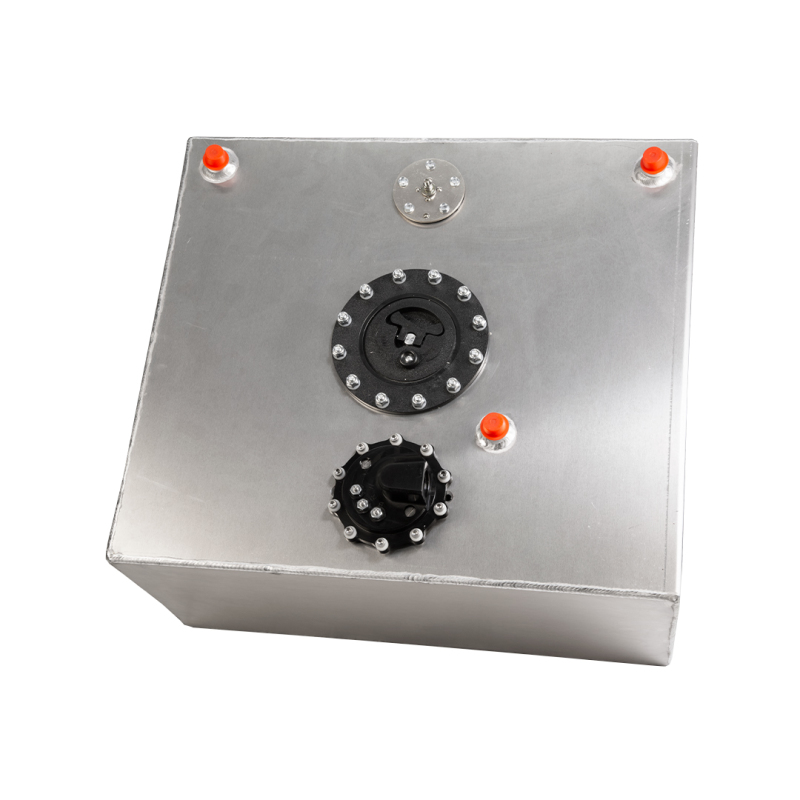 Picture of Aeromotive AER Fuel Tanks - 19312