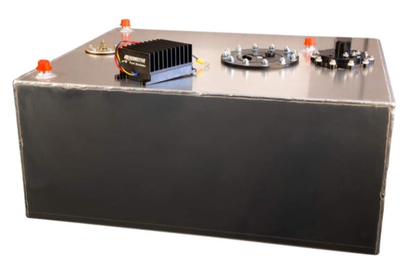 Picture of Aeromotive AER Fuel Tanks - 19313
