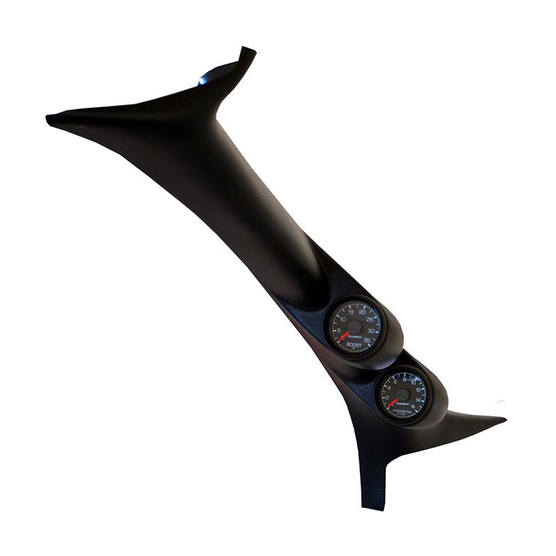 Picture of AutoMeter AM Factory Match Gauges - 7076
