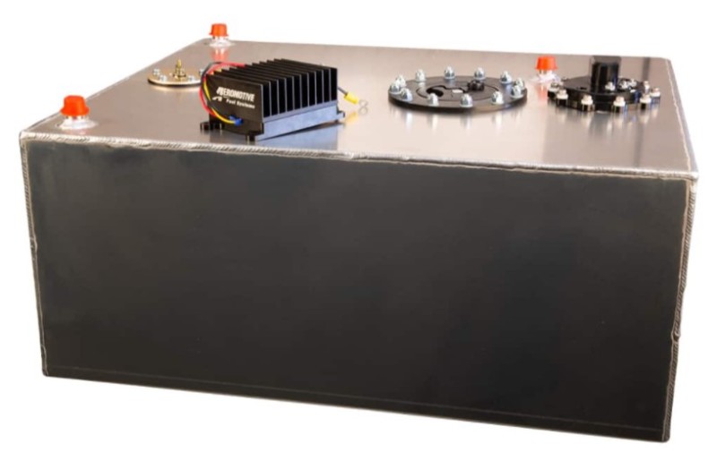 Picture of Aeromotive AER Fuel Tanks - 19316