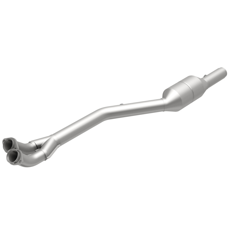 Picture of Magnaflow MAG Converter Direct Fit Catalytic Converter Direct Fit - 24059