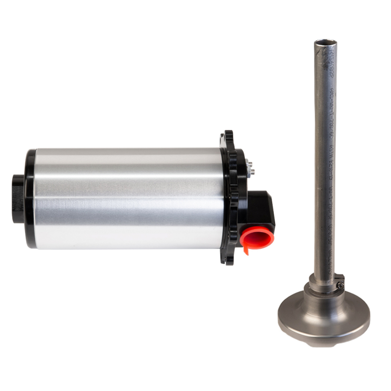 Picture of Aeromotive AER In-Tank Fuel Pumps - 19320