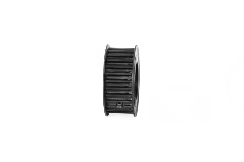 Picture of Aeromotive AER Pulleys - 21112