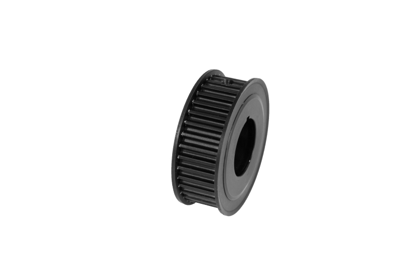 Picture of Aeromotive AER Pulleys - 21114