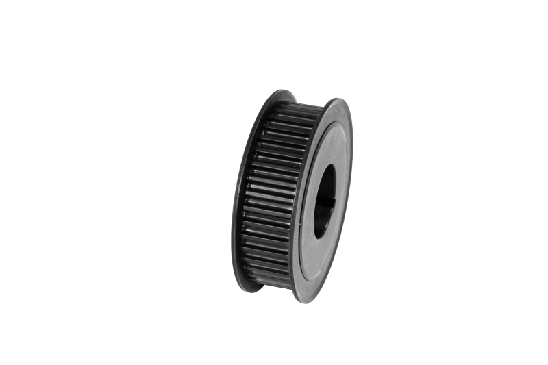 Picture of Aeromotive AER Pulleys - 21115