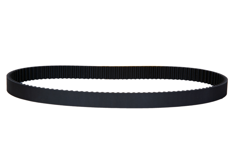 Picture of Aeromotive AER Timing Belts - 21121