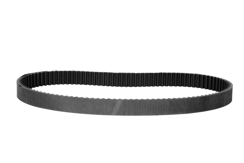 Picture of Aeromotive AER Timing Belts - 21122