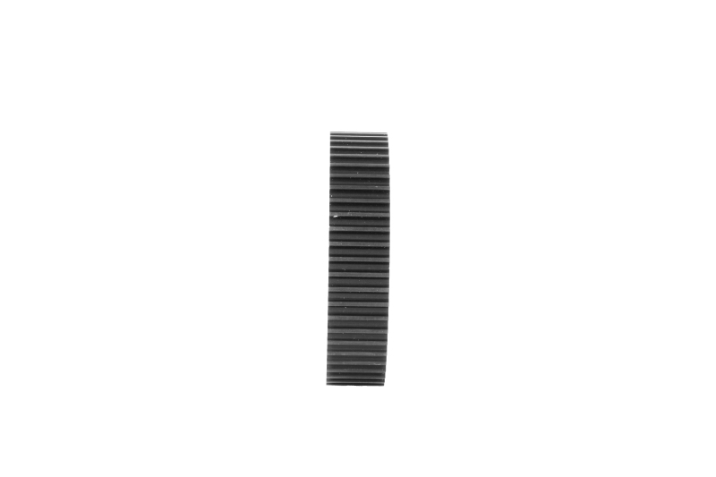 Picture of Aeromotive AER Pulleys - 21123