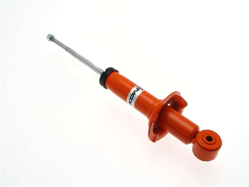 Picture of KONI KON STR.T (Orange) Shocks Shocks and Struts - 8050 1025