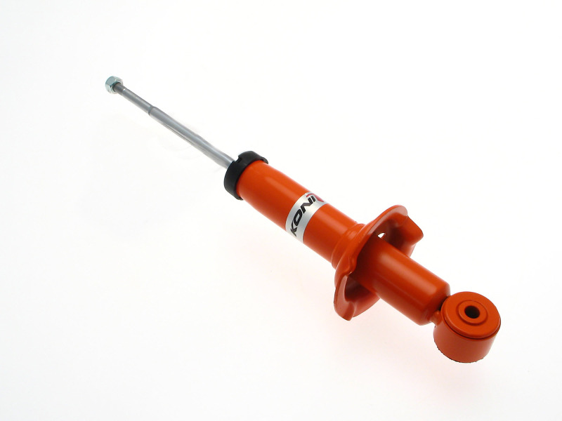 Picture of KONI KON STR.T (Orange) Shocks Shocks and Struts - 8050 1025