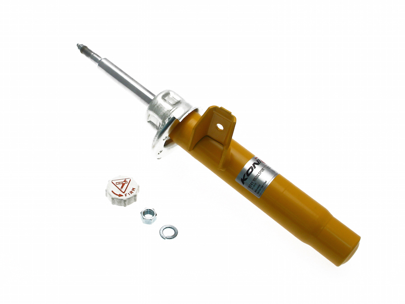 Picture of KONI KON Sport (Yellow) Shocks Shocks and Struts - 8741 1535LSPOR