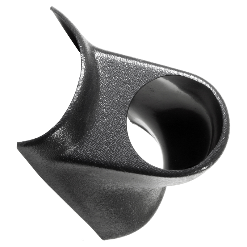 Picture of AutoMeter AM Pod Mounts Gauge Pods - 10234