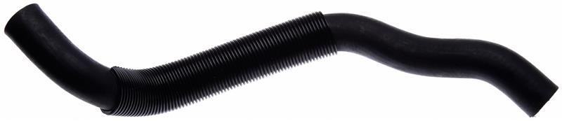 Picture of Gates GAT Coolant Hose - 22130