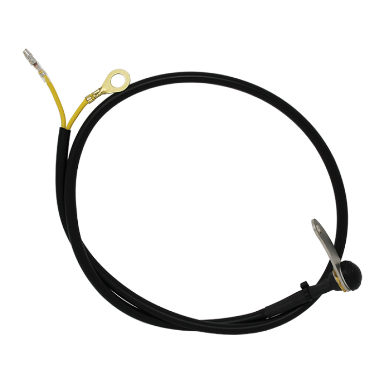 Picture of Baja Designs BAJ Wiring Harness Light Accessories and Wiring - 660060