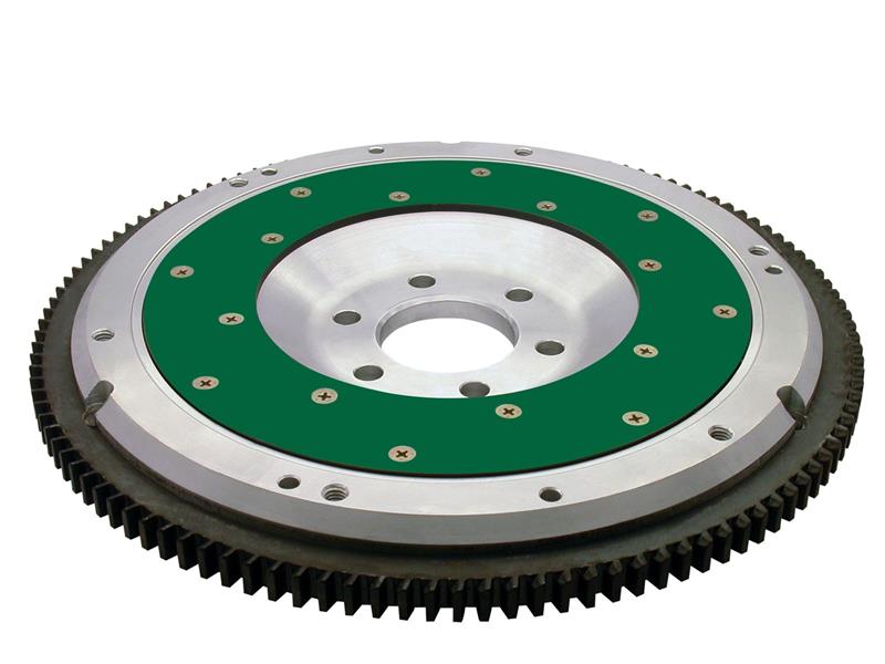 Picture of Fidanza FID Flywheels Import-Aluminum - 126681